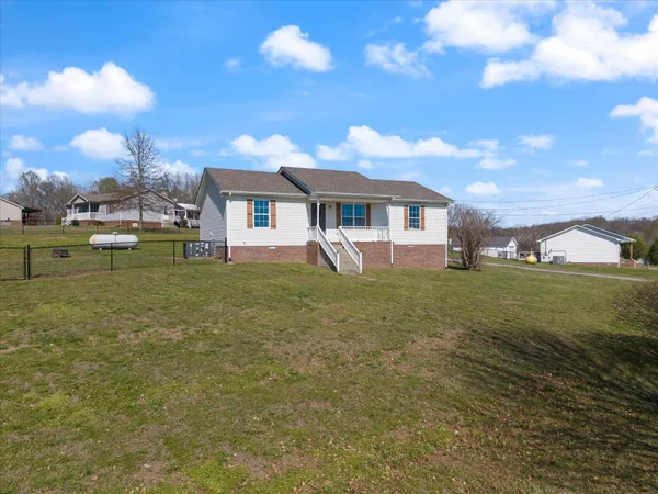 $360,000 | 3695 Armstrong Road, Springfield, TN 37172