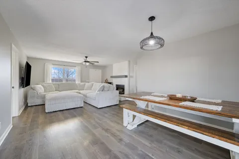 $360,000 | 3695 Armstrong Road, Springfield, TN 37172