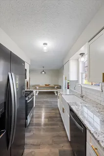 $360,000 | 3695 Armstrong Road, Springfield, TN 37172