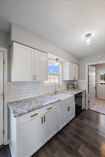 $360,000 | 3695 Armstrong Road, Springfield, TN 37172