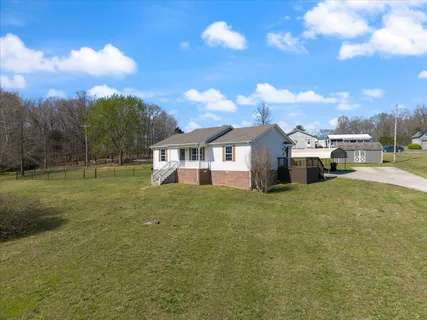 $360,000 | 3695 Armstrong Road, Springfield, TN 37172