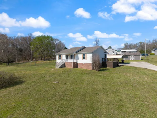 $360,000 | 3695 Armstrong Road, Springfield, TN 37172