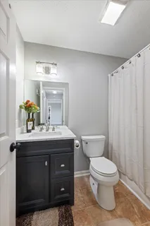 $360,000 | 3695 Armstrong Road, Springfield, TN 37172