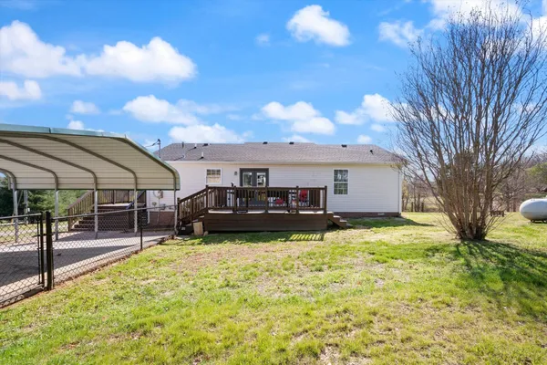 $360,000 | 3695 Armstrong Road, Springfield, TN 37172