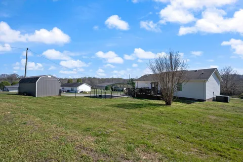 $360,000 | 3695 Armstrong Road, Springfield, TN 37172