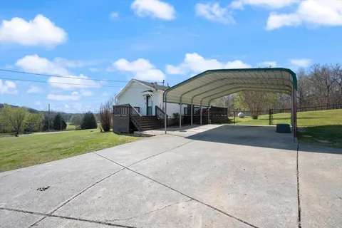 $360,000 | 3695 Armstrong Road, Springfield, TN 37172