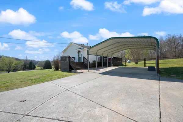 $360,000 | 3695 Armstrong Road, Springfield, TN 37172