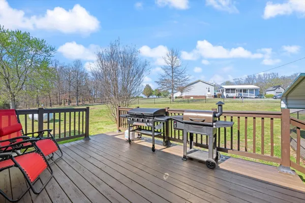 $360,000 | 3695 Armstrong Road, Springfield, TN 37172
