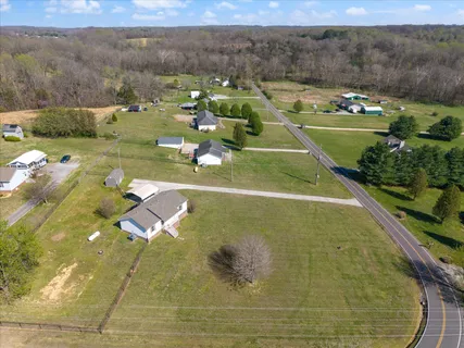 $360,000 | 3695 Armstrong Road, Springfield, TN 37172