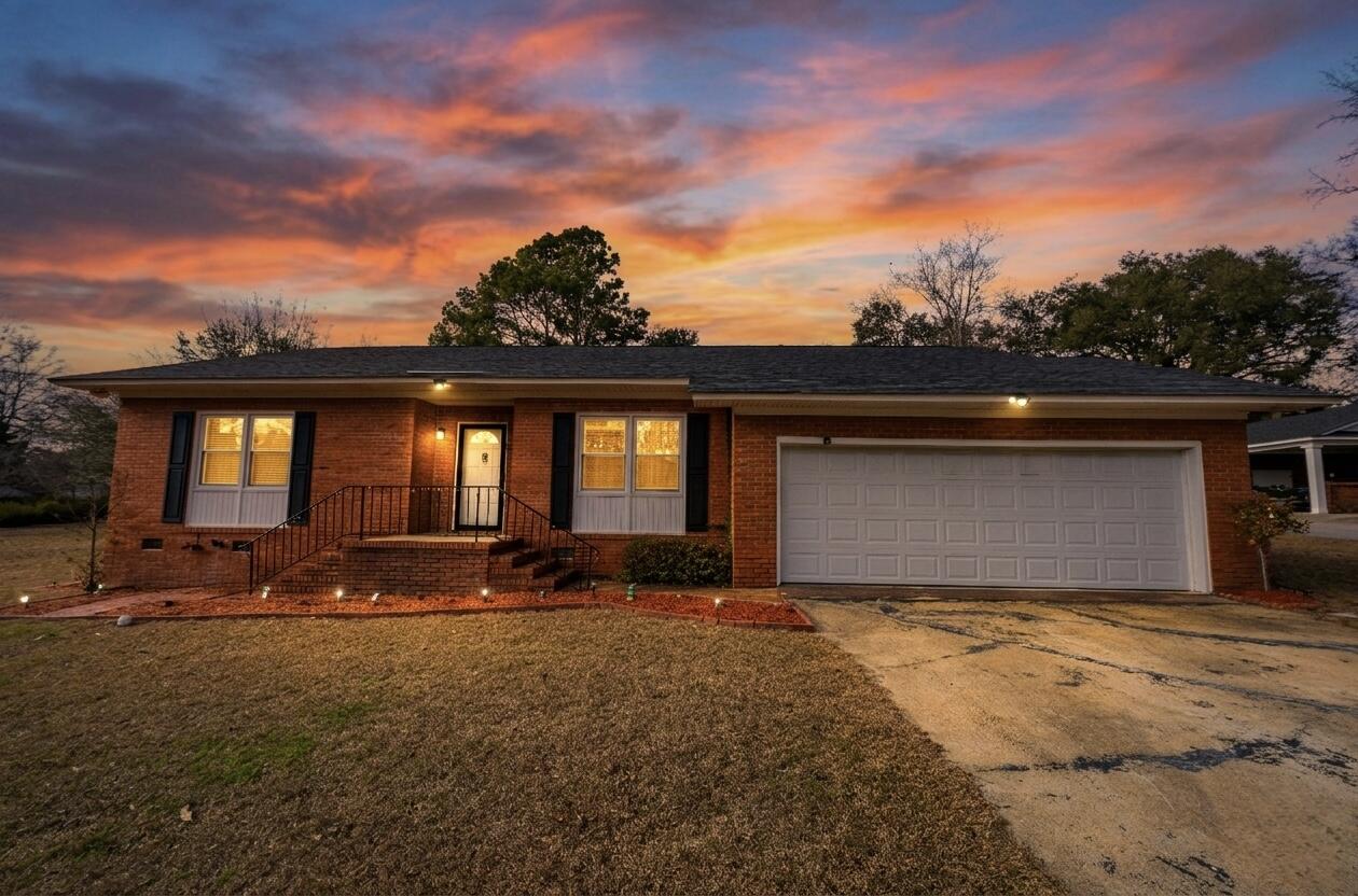 36 Ellen Drive Sumter, SC 29150 - Photo 1 of 47 IMG_1399