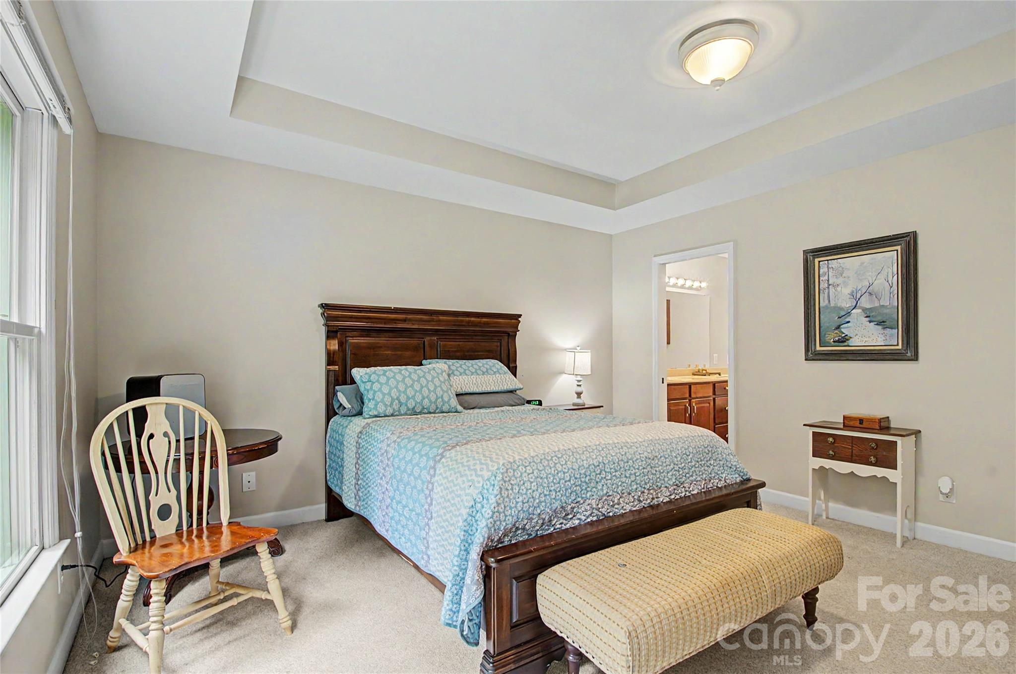 293 Bent Tree Drive Rutherfordton, NC 28139 - Photo 32 of 48