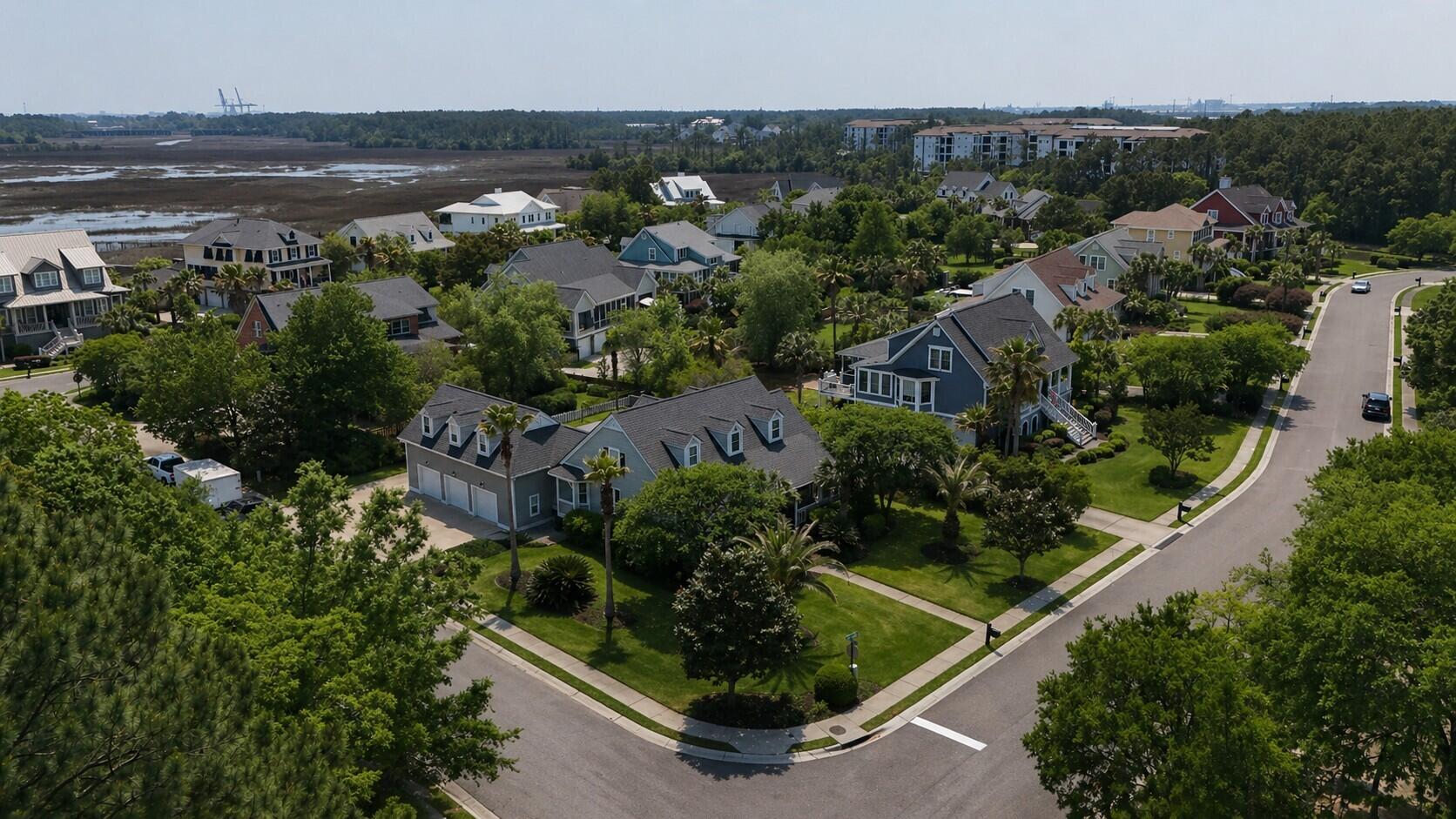 1121 Beresford Run Charleston, SC 29492 - Photo 41 of 53 003