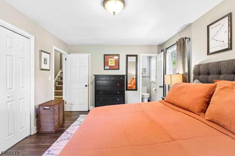 310 Old Grove Road Mountainside, NJ 07092 - Photo 32 of 48 Gallery Image 32