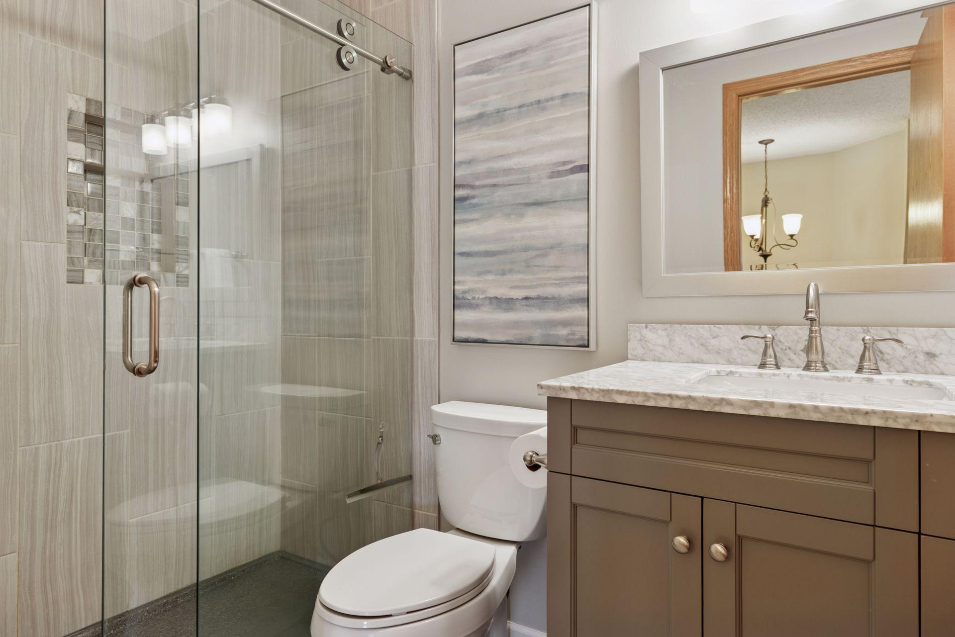 17063 Rogers Road Eden Prairie, MN 55347 - Photo 47 of 78 Gallery Image 47
