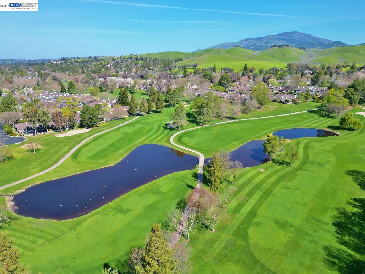 597 St George Road Danville, CA 94526 - Photo 59 of 64