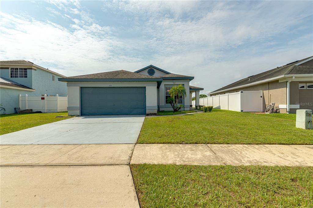 1420 Brook Hollow Drive Orlando, FL 32824 - Photo 1 of 1