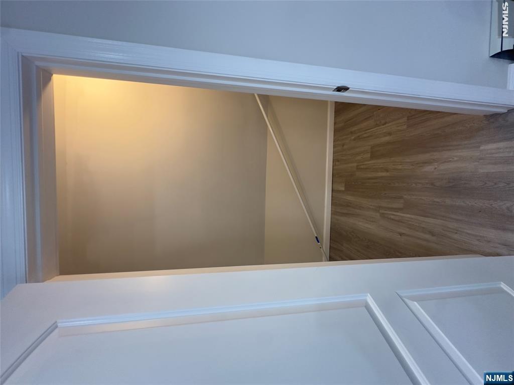 191 Union Street Hackensack, NJ 07601 - Photo 12 of 28