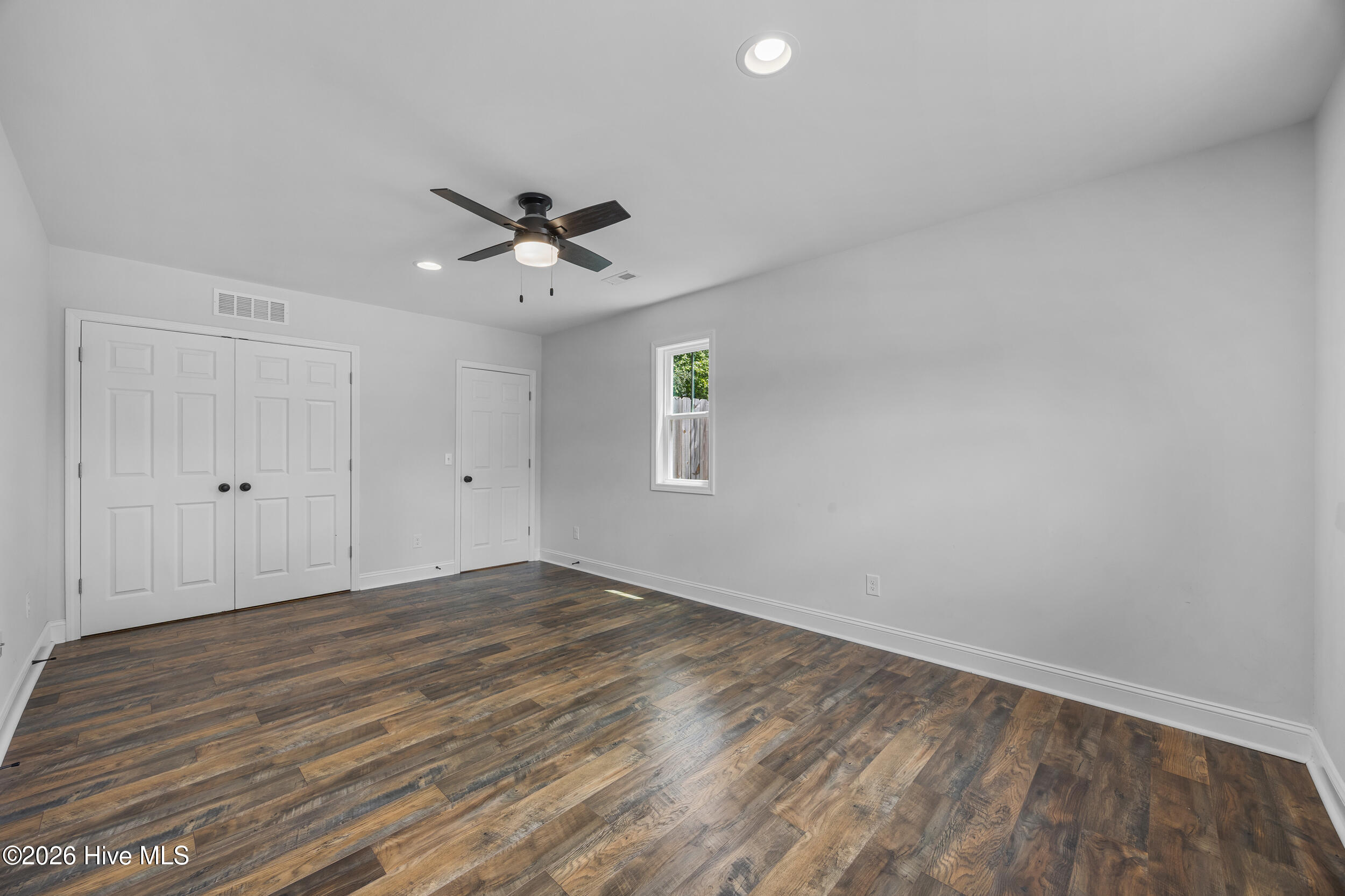 310 Westchester Road Wilmington, NC 28409 - Photo 29 of 50 26_bedroom