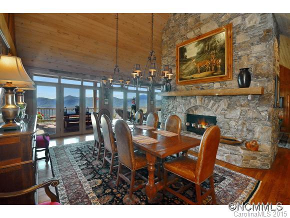 1886 Spring Forest Road Sapphire, NC 28774 - Photo 22 of 24 Gallery Image 22