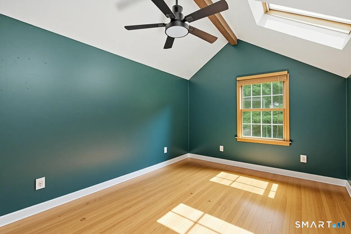 8 Bittersweet Drive Ledyard, CT 06335 - Photo 23 of 33