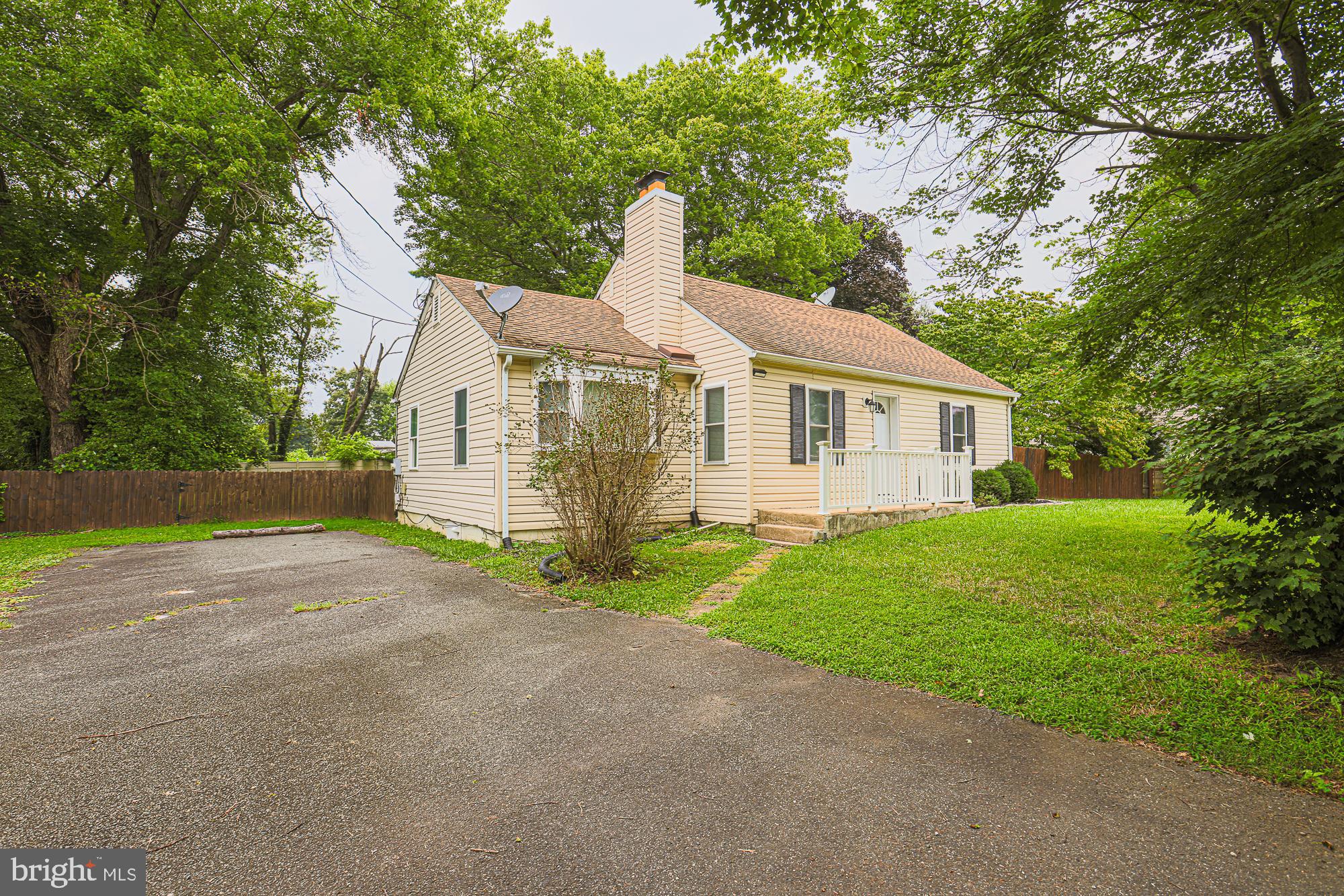 1516 Castleton Road Darlington, MD 21034 - Photo 1 of 46 Gallery Image 1