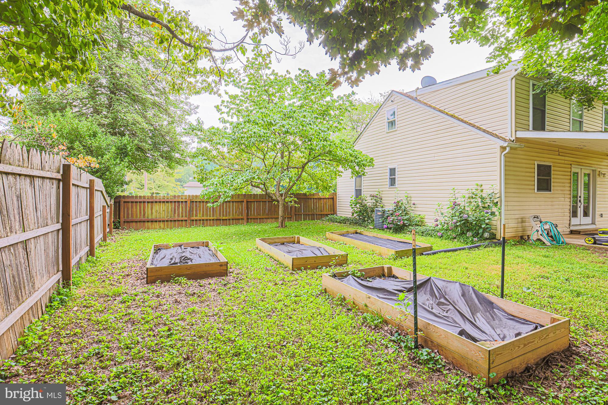1516 Castleton Road Darlington, MD 21034 - Photo 11 of 46 Gallery Image 11