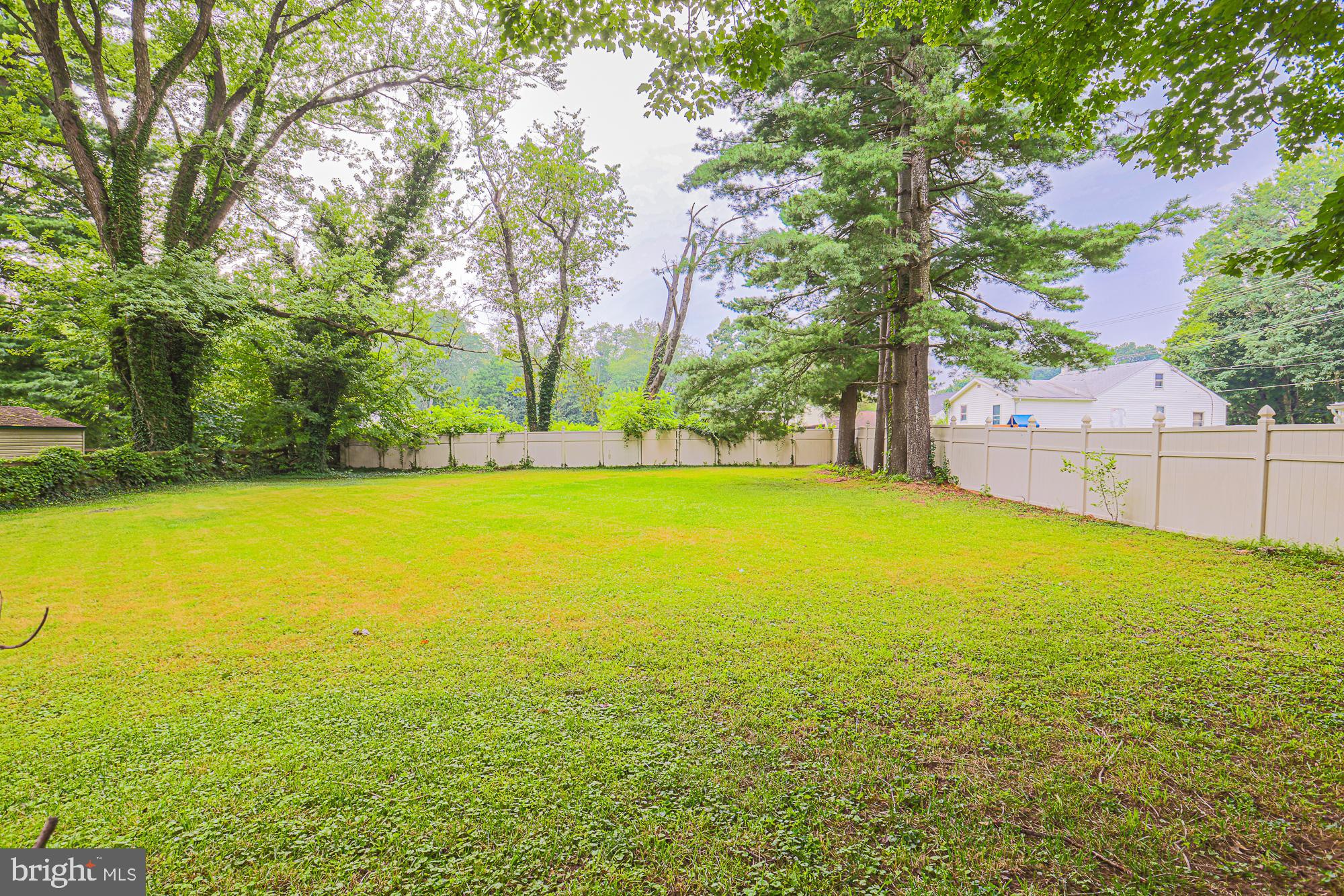 1516 Castleton Road Darlington, MD 21034 - Photo 14 of 46 Gallery Image 14