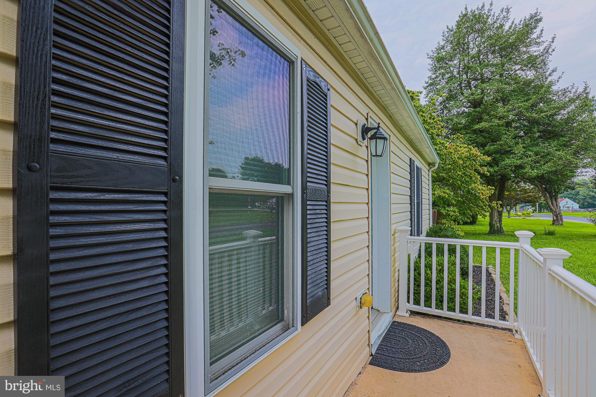 1516 Castleton Road Darlington, MD 21034 - Photo 15 of 46 Gallery Image 15