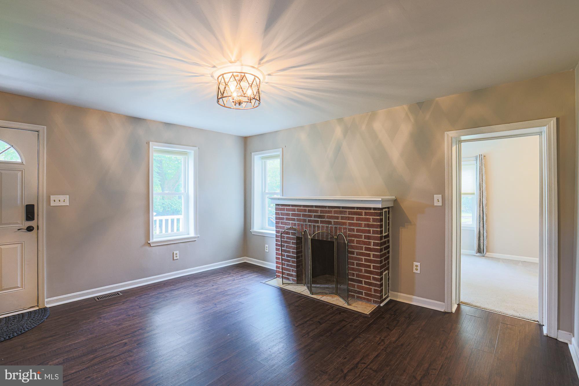 1516 Castleton Road Darlington, MD 21034 - Photo 18 of 46 Gallery Image 18