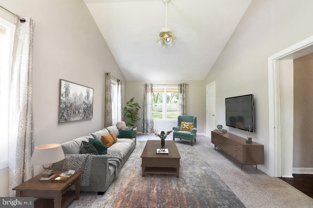 1516 Castleton Road Darlington, MD 21034 - Photo 20 of 46 Virtually Staged