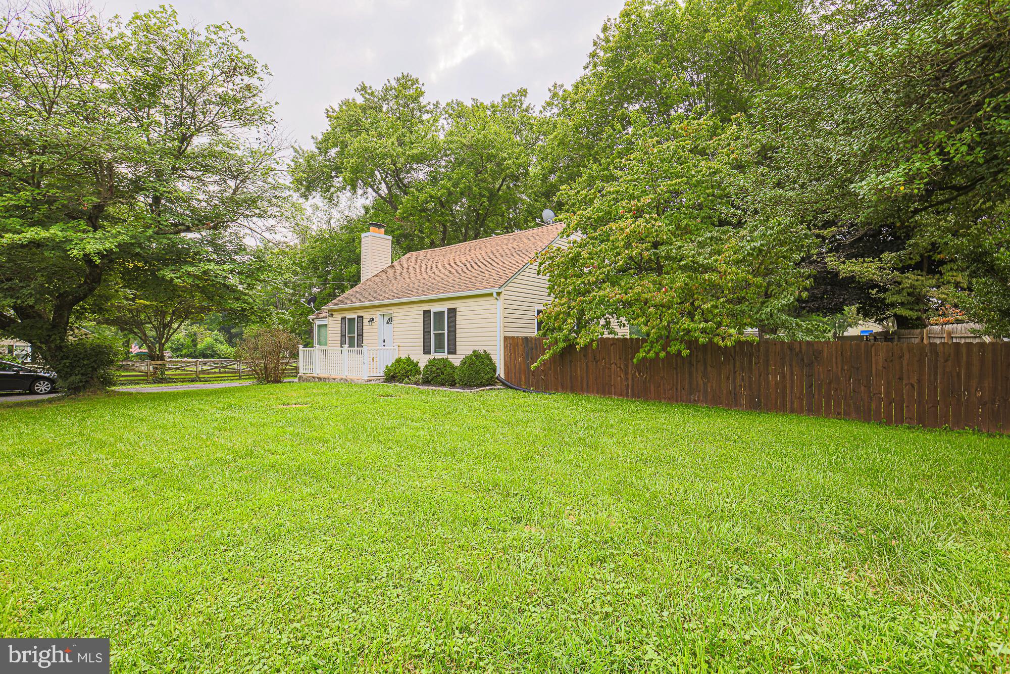 1516 Castleton Road Darlington, MD 21034 - Photo 2 of 46 Gallery Image 2
