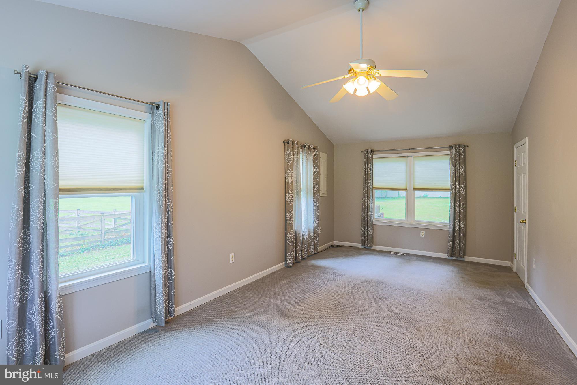 1516 Castleton Road Darlington, MD 21034 - Photo 21 of 46 Gallery Image 21