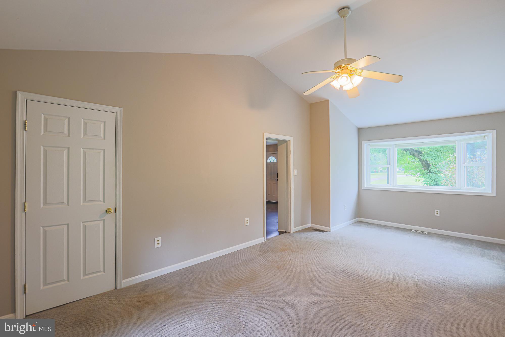 1516 Castleton Road Darlington, MD 21034 - Photo 23 of 46 Gallery Image 23