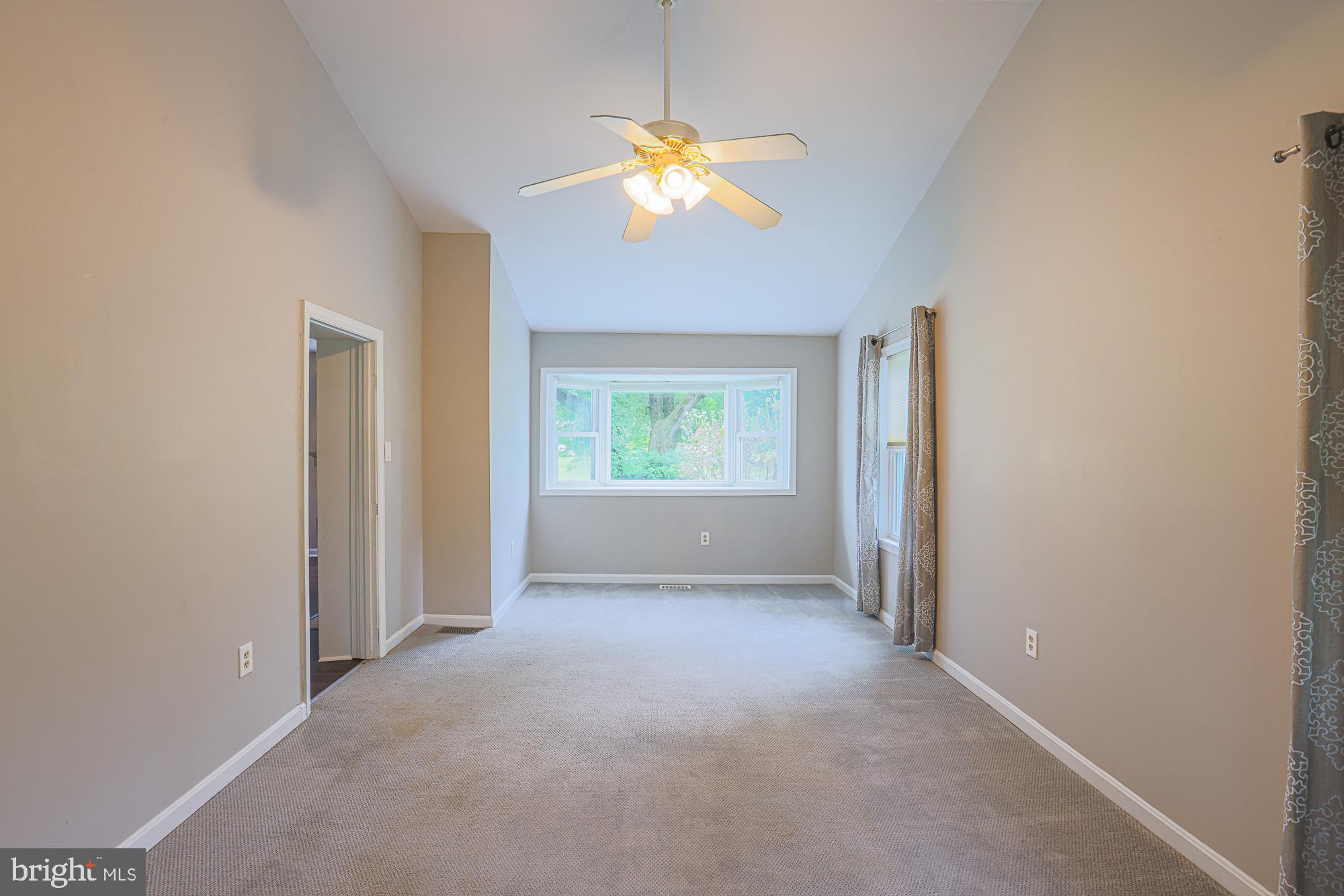 1516 Castleton Road Darlington, MD 21034 - Photo 24 of 46 Gallery Image 24