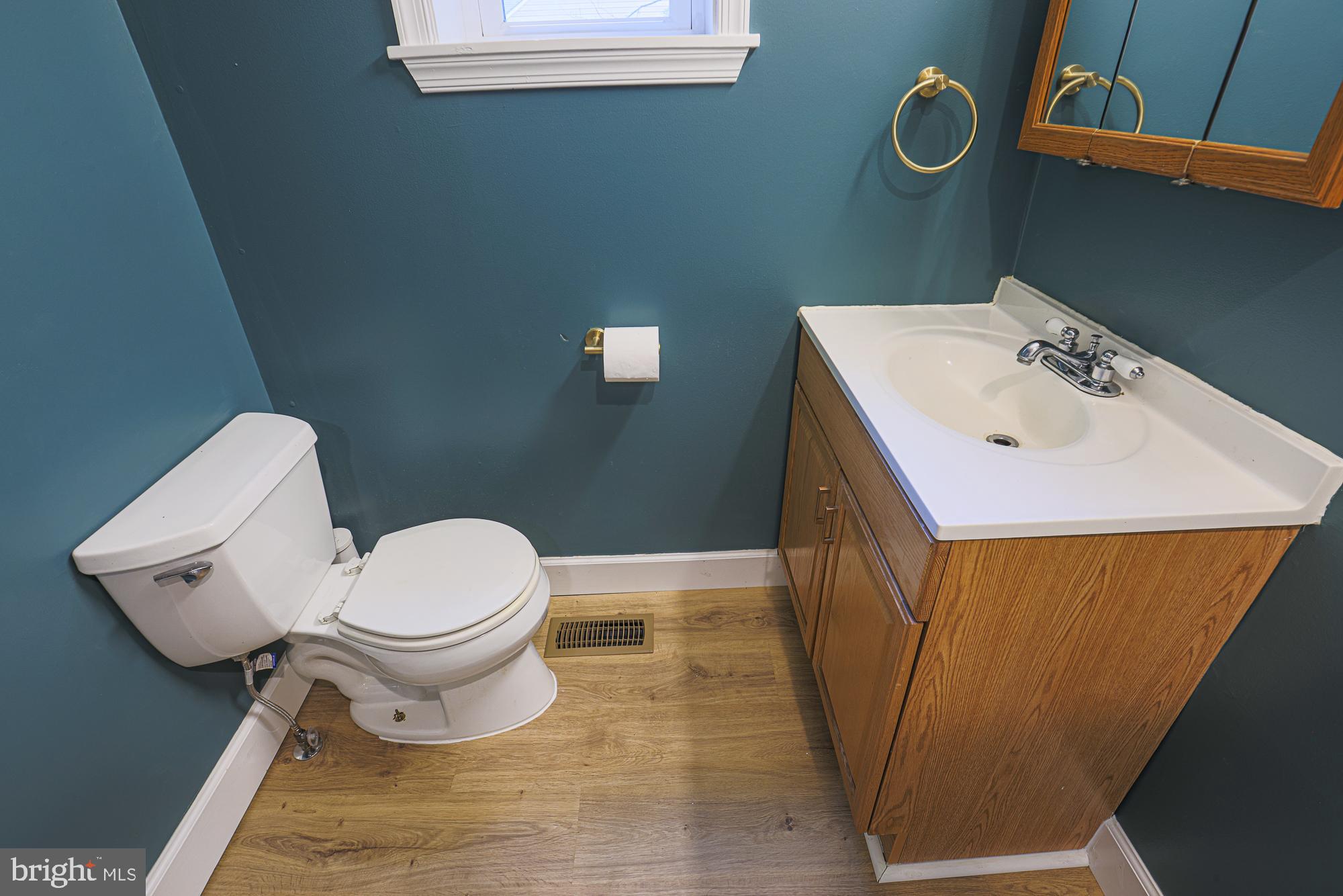 1516 Castleton Road Darlington, MD 21034 - Photo 28 of 46 Gallery Image 28