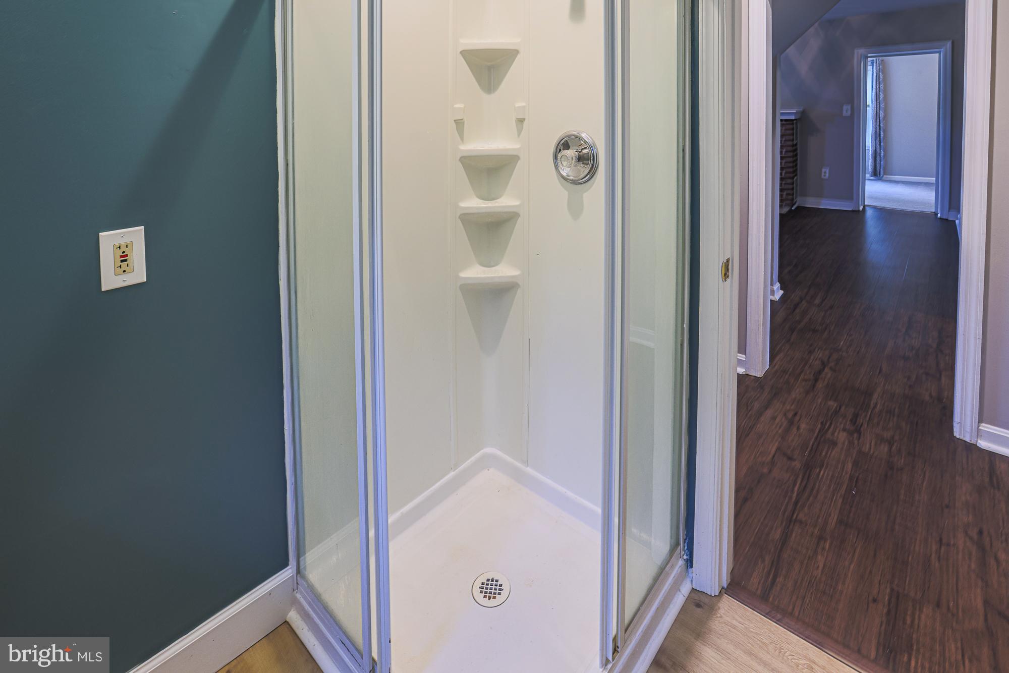 1516 Castleton Road Darlington, MD 21034 - Photo 29 of 46 Gallery Image 29