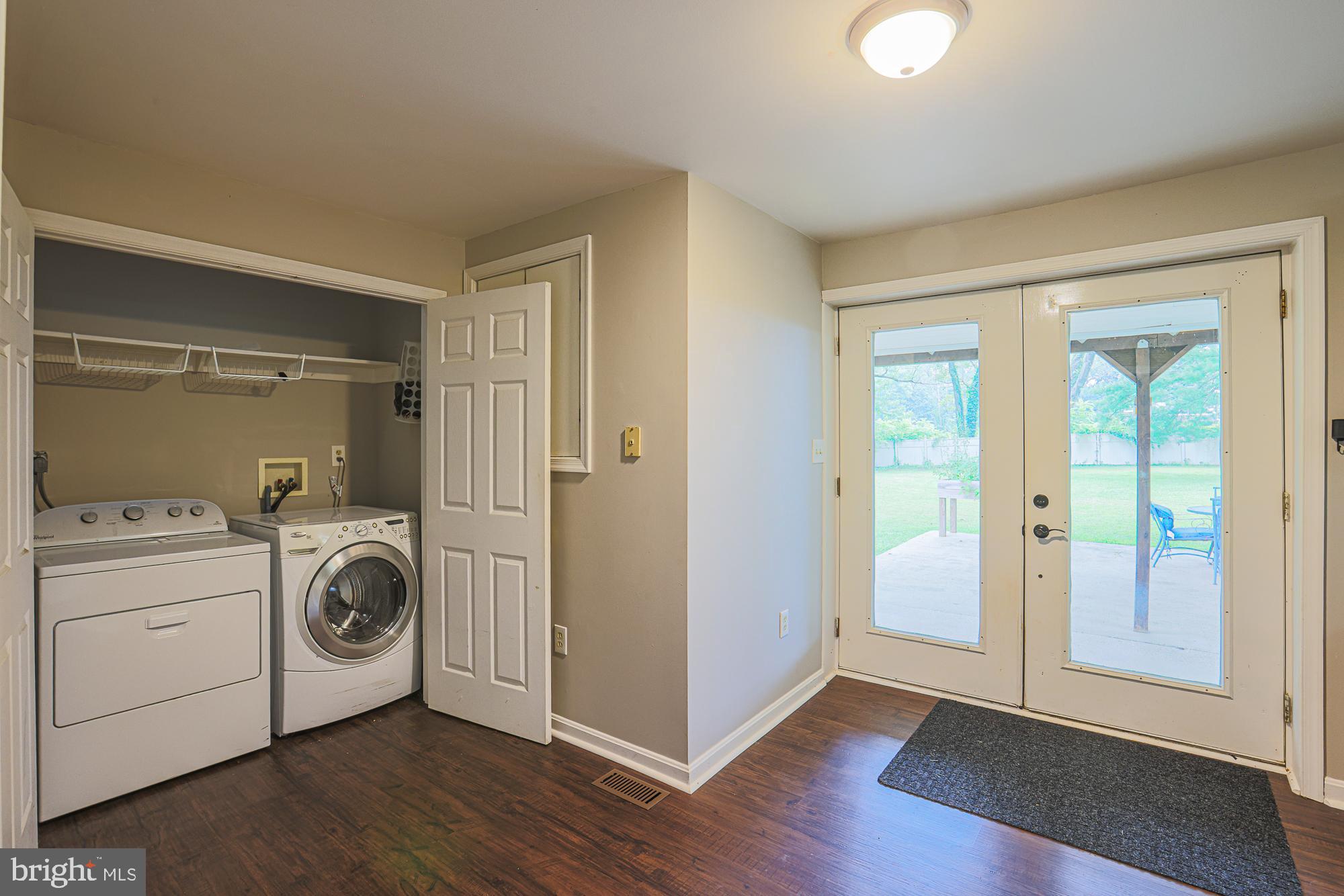 1516 Castleton Road Darlington, MD 21034 - Photo 30 of 46 Gallery Image 30