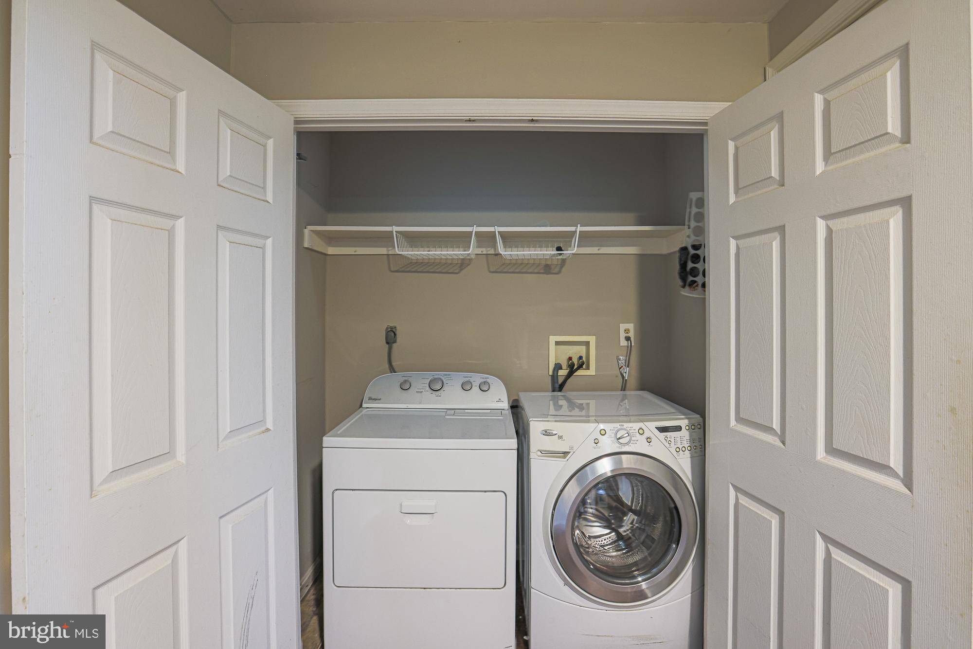1516 Castleton Road Darlington, MD 21034 - Photo 31 of 46 Gallery Image 31