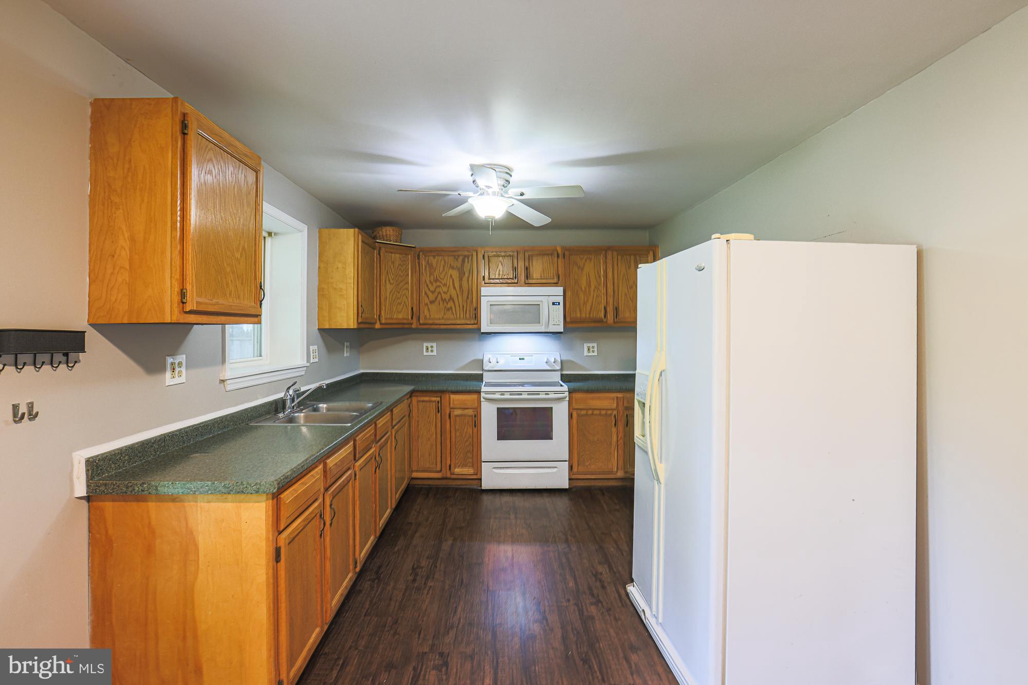1516 Castleton Road Darlington, MD 21034 - Photo 32 of 46 Gallery Image 32