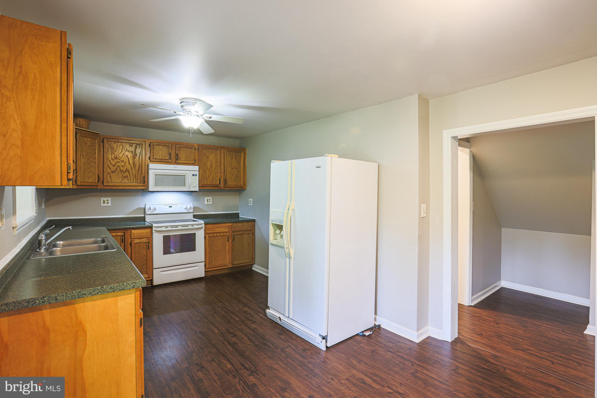 1516 Castleton Road Darlington, MD 21034 - Photo 33 of 46 Gallery Image 33