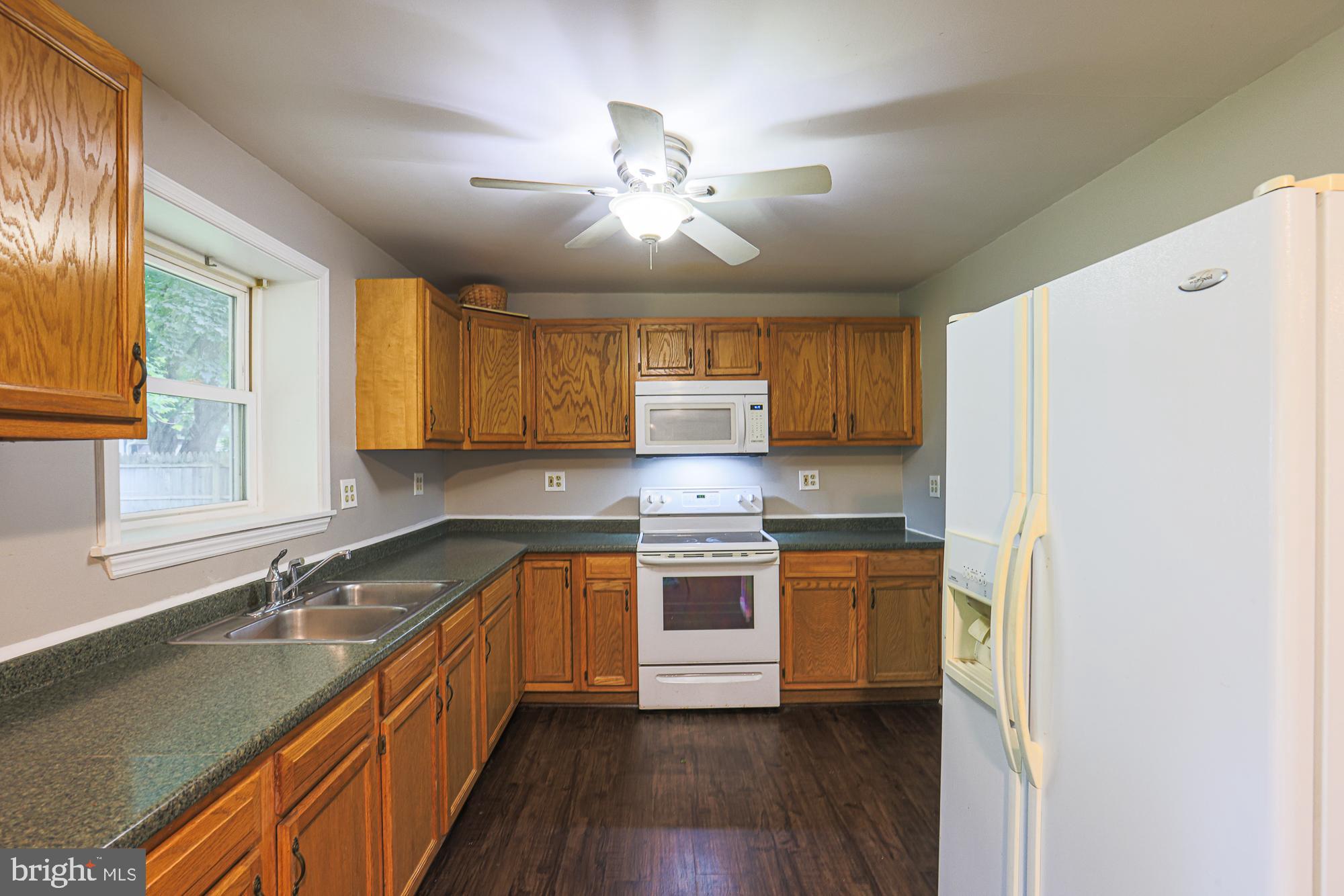 1516 Castleton Road Darlington, MD 21034 - Photo 34 of 46 Gallery Image 34