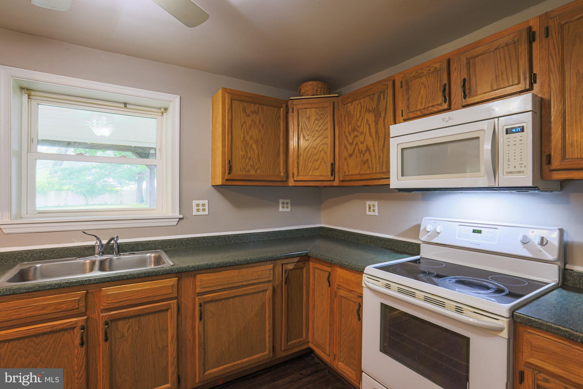 1516 Castleton Road Darlington, MD 21034 - Photo 35 of 46 Gallery Image 35