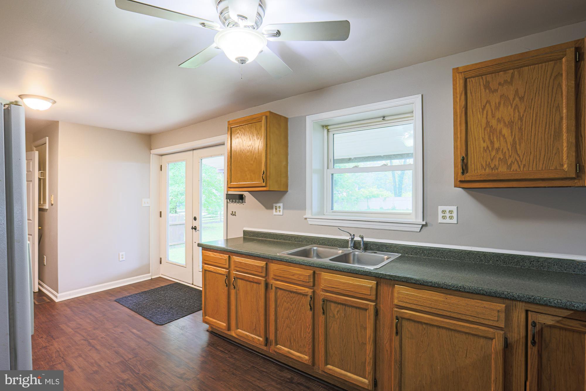 1516 Castleton Road Darlington, MD 21034 - Photo 36 of 46 Gallery Image 36