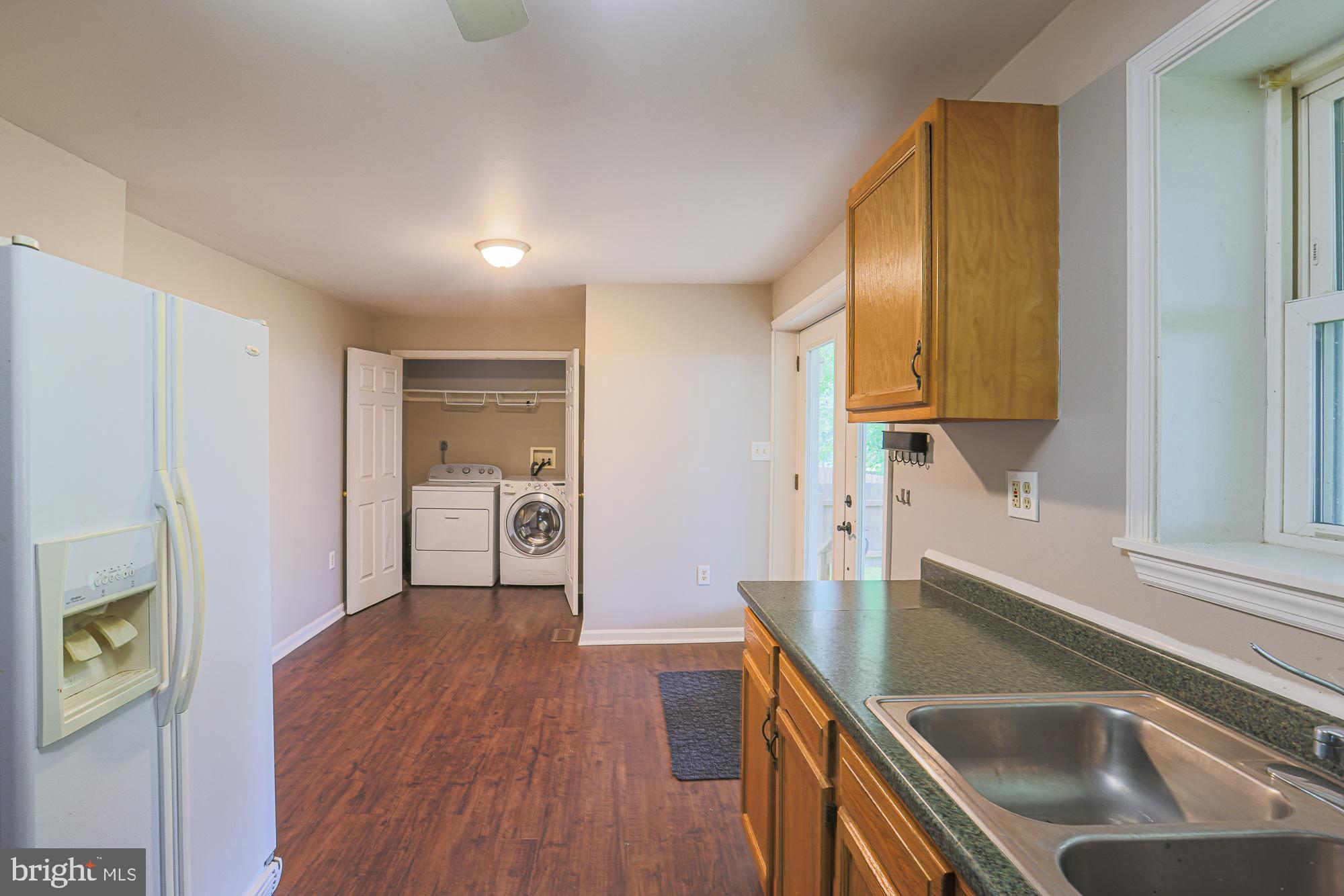 1516 Castleton Road Darlington, MD 21034 - Photo 37 of 46 Gallery Image 37