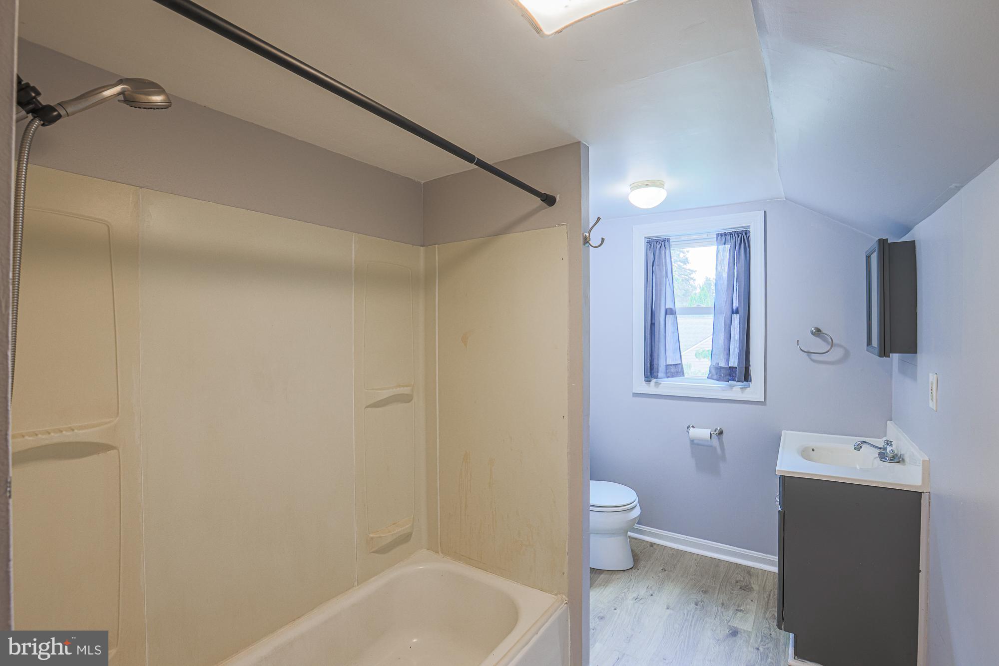 1516 Castleton Road Darlington, MD 21034 - Photo 40 of 46 Gallery Image 40