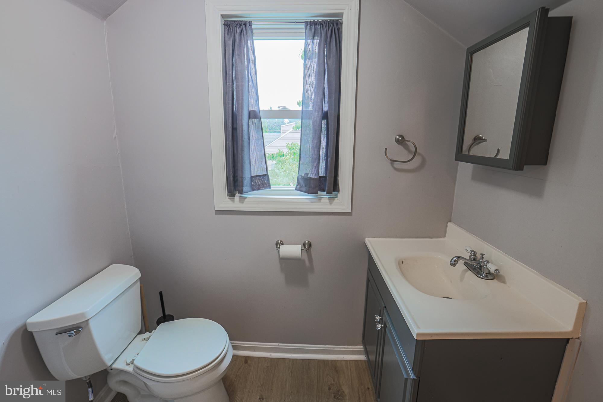 1516 Castleton Road Darlington, MD 21034 - Photo 41 of 46 Gallery Image 41