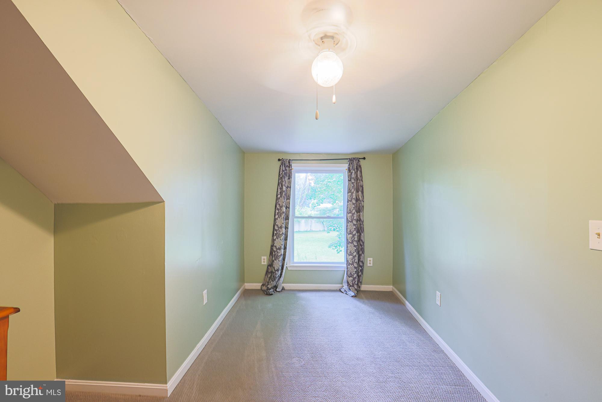 1516 Castleton Road Darlington, MD 21034 - Photo 46 of 46 Gallery Image 46