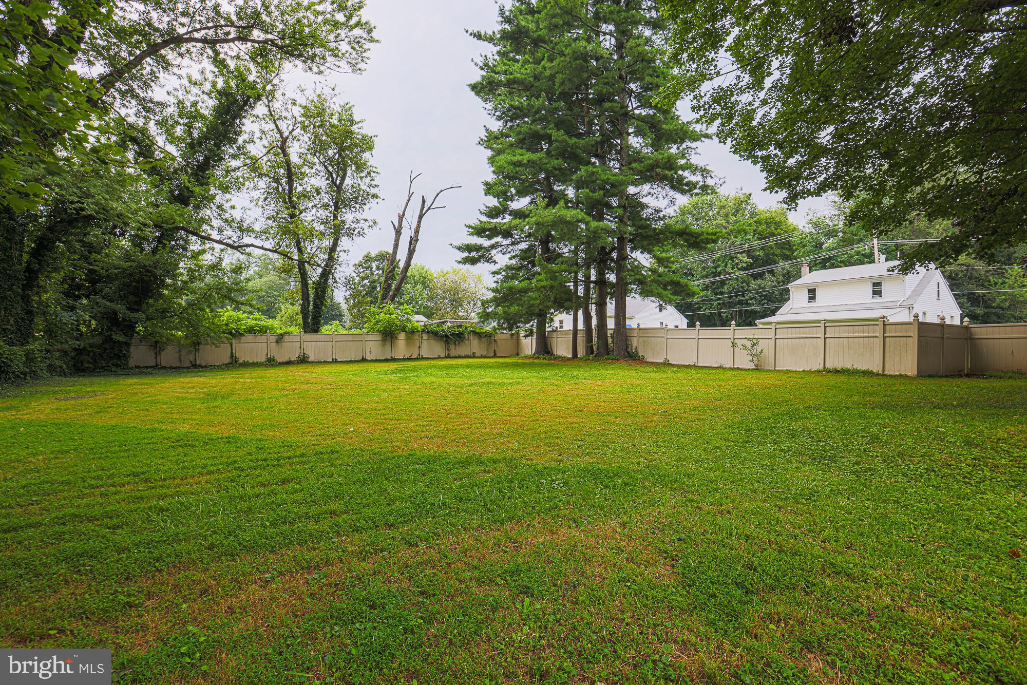 1516 Castleton Road Darlington, MD 21034 - Photo 5 of 46 Gallery Image 5
