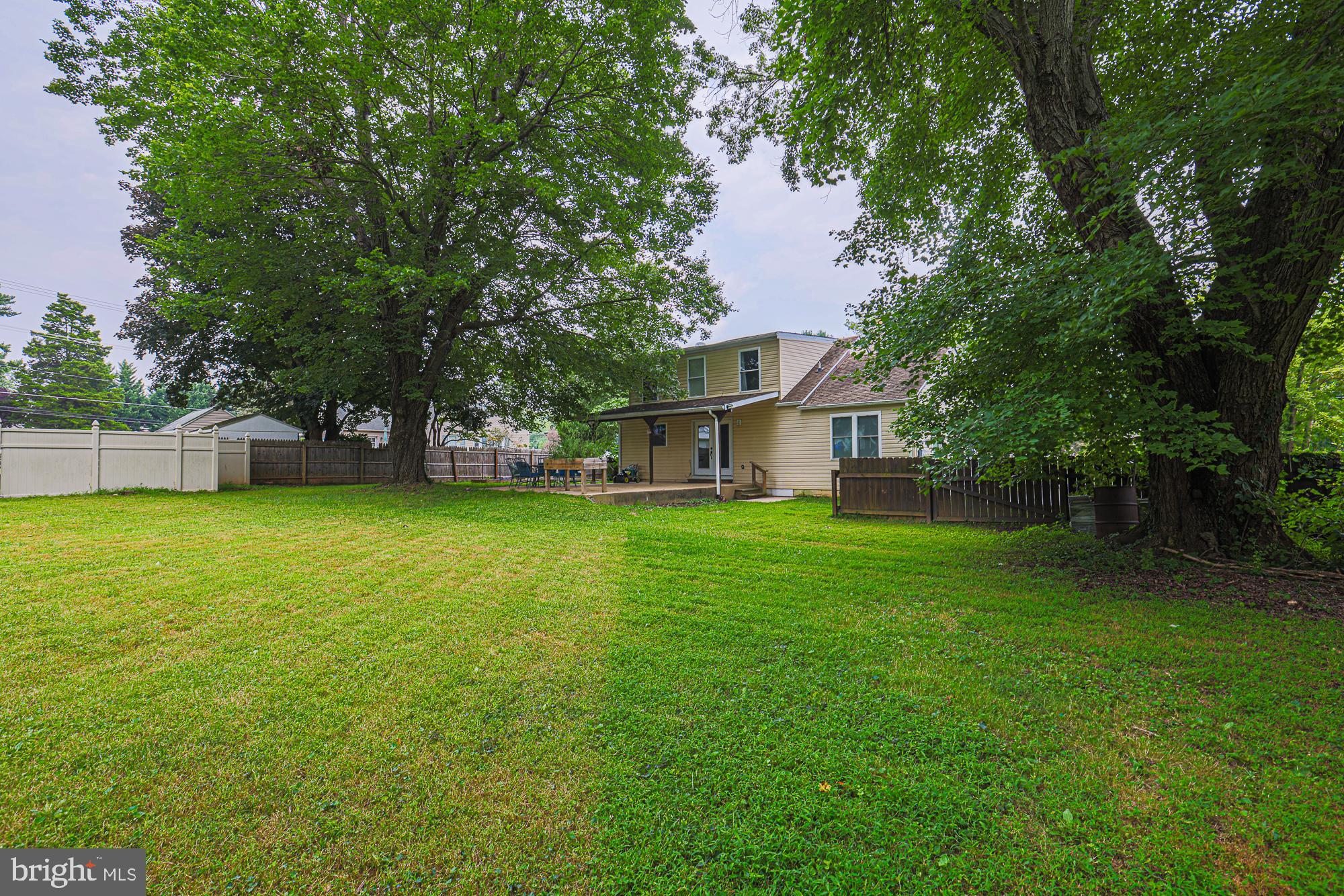 1516 Castleton Road Darlington, MD 21034 - Photo 6 of 46 Gallery Image 6