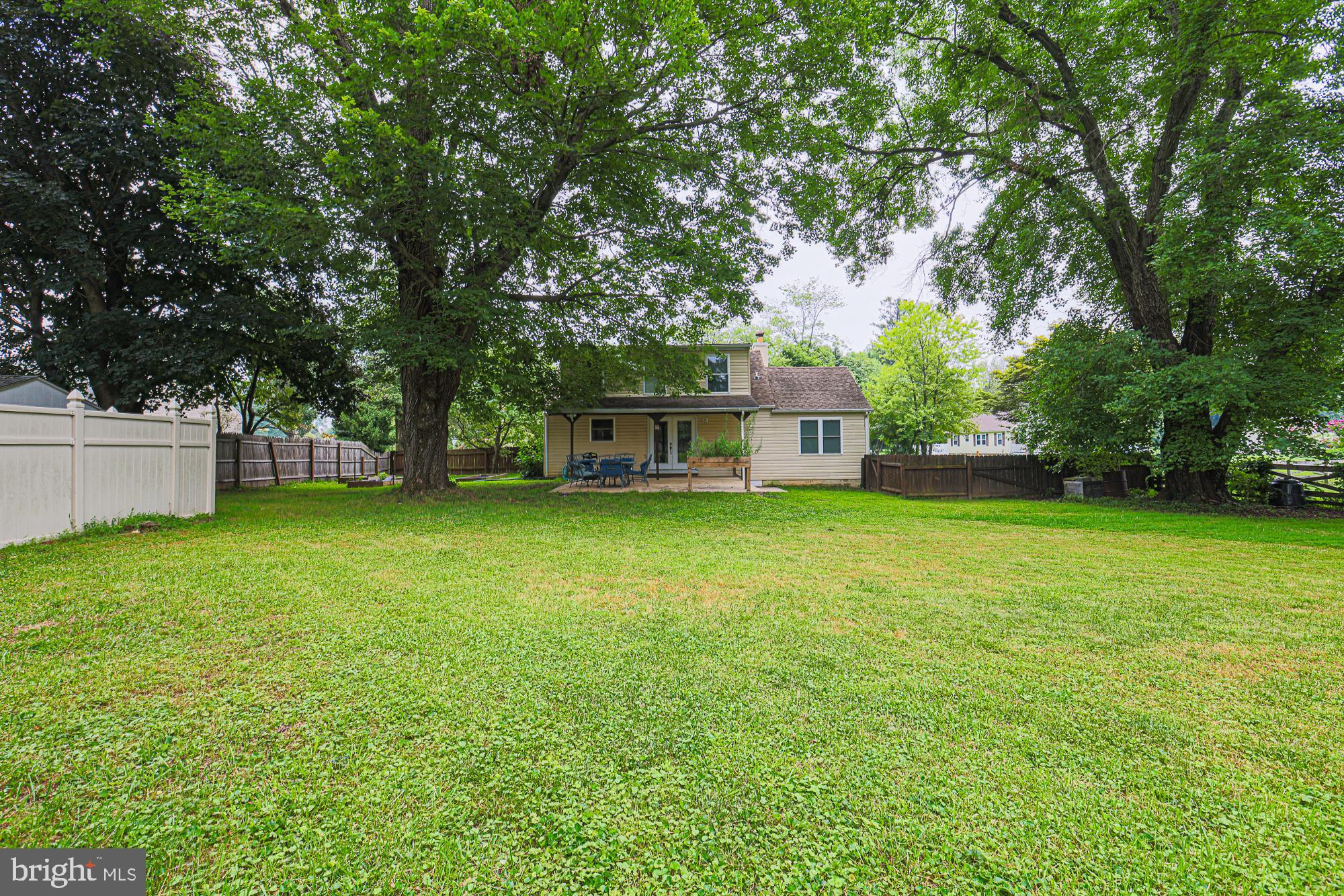 1516 Castleton Road Darlington, MD 21034 - Photo 7 of 46 Gallery Image 7